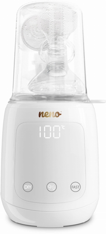 neno-tocco5.jpg