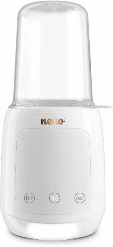 neno-tocco6.jpg