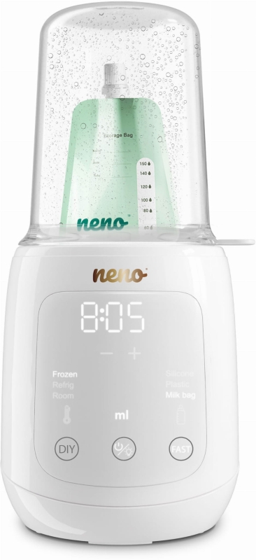 neno-tocco8.jpg