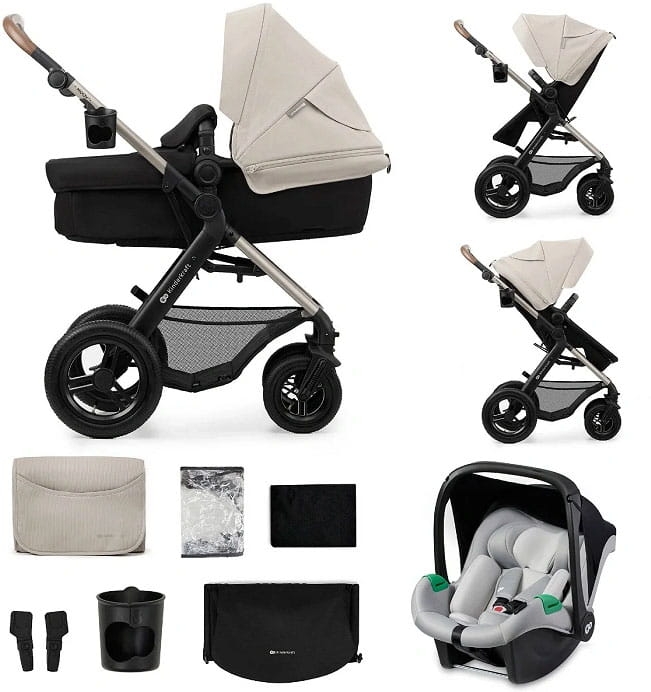 kinderkraft-moov-2-air-light-grey-plus-mink-pro.jpg