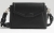 joissy-midi-black.jpg