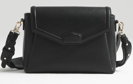 joissy-midi-black.jpg