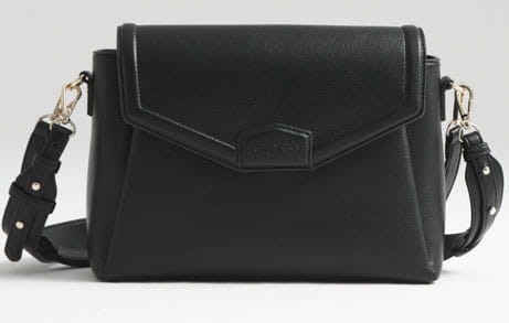 joissy-midi-black.jpg