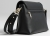 joissy-midi-black2.jpg