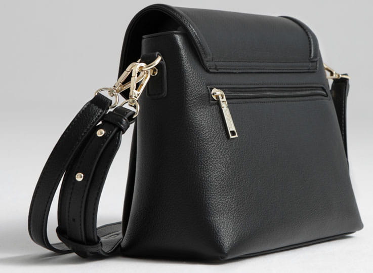 joissy-midi-black2.jpg