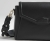 joissy-midi-black3.jpg