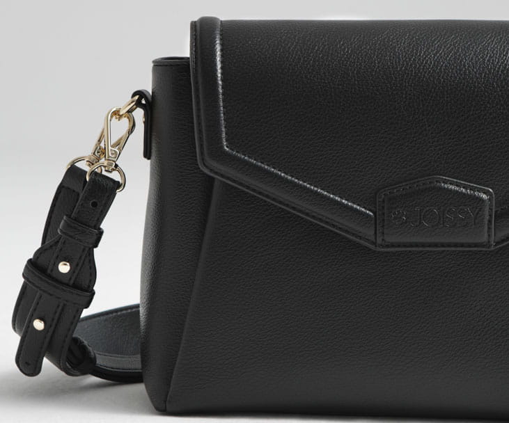 joissy-midi-black3.jpg