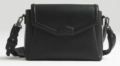 joissy-midi-black-gun-metal.jpg