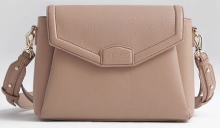 joissy-midi-blush-beige.jpg