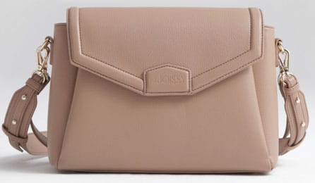 joissy-midi-blush-beige.jpg