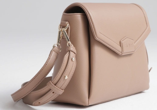joissy-midi-blush-beige2.jpg