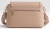 joissy-midi-blush-beige3.jpg