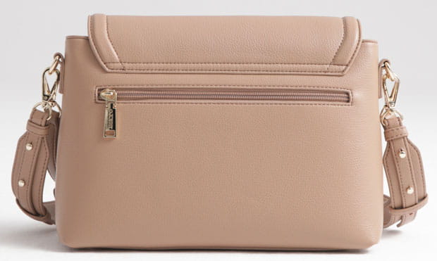 joissy-midi-blush-beige3.jpg