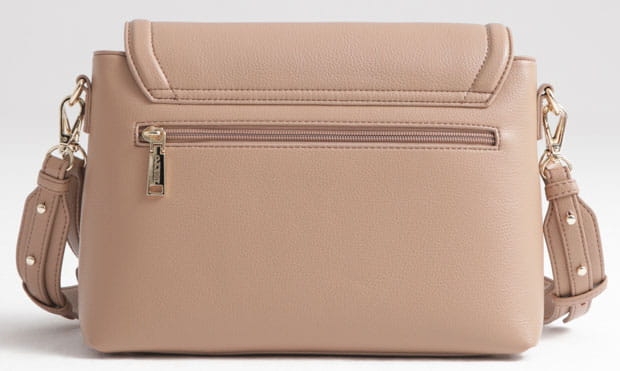 joissy-midi-blush-beige3.jpg