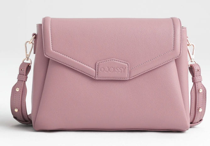 joissy-midi-mauve-rose.jpg