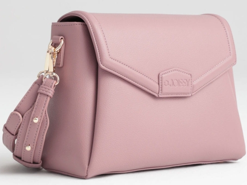 joissy-midi-mauve-rose2.jpg
