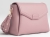 joissy-midi-mauve-rose2.jpg