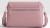 joissy-midi-mauve-rose3.jpg