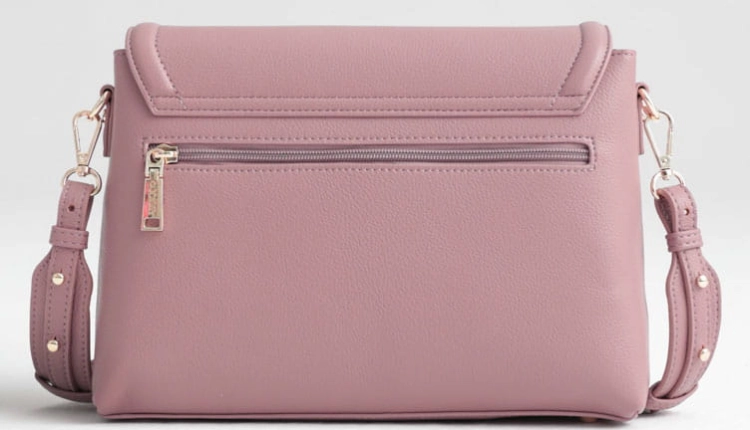 joissy-midi-mauve-rose3.jpg