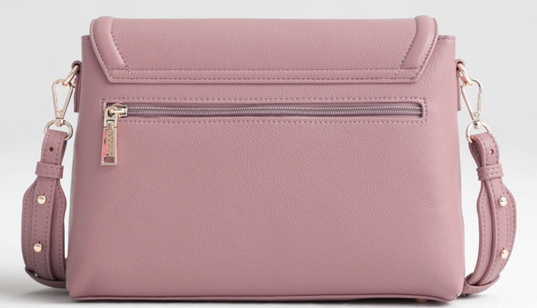 joissy-midi-mauve-rose3.jpg