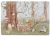 little-dutch-puzzle-z-dzwiekiem-forest-friends.jpg