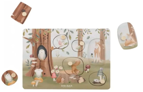 little-dutch-puzzle-z-dzwiekiem-forest-friends2.jpg