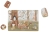 little-dutch-puzzle-z-dzwiekiem-forest-friends2.jpg