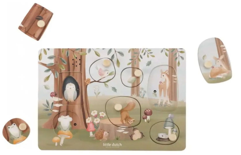 little-dutch-puzzle-z-dzwiekiem-forest-friends2.jpg