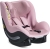 avionaut-aerofix-rwf-airflow-pink.jpg
