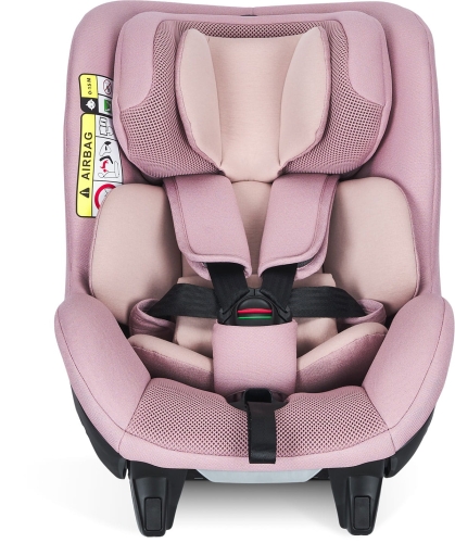avionaut-aerofix-rwf-airflow-pink2.jpg