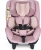 avionaut-aerofix-rwf-airflow-pink2.jpg