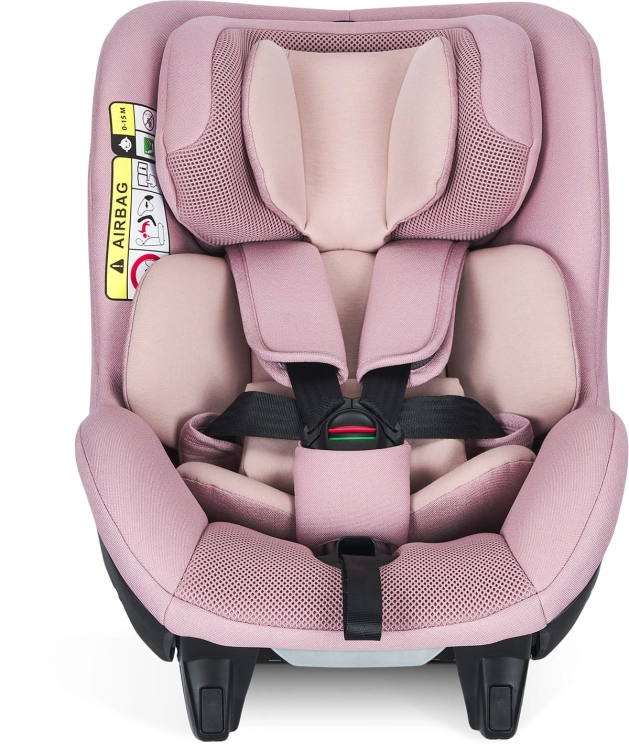 avionaut-aerofix-rwf-airflow-pink2.jpg