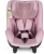 avionaut-aerofix-rwf-airflow-pink3.jpg