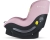 avionaut-aerofix-rwf-airflow-pink4.jpg