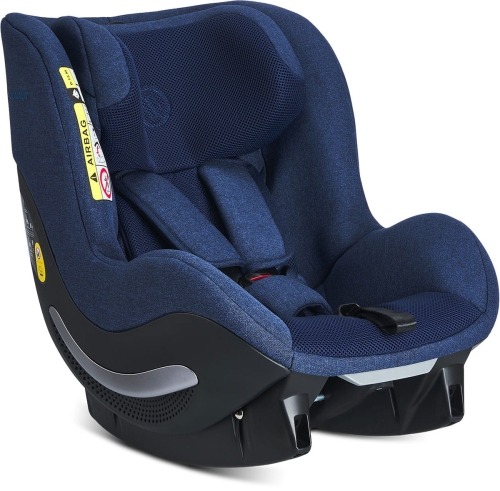 avionaut-aerofix-airflow-navy.jpg