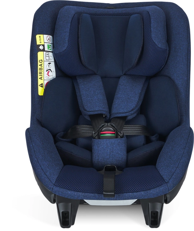 avionaut-aerofix-airflow-navy2.jpg