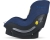 avionaut-aerofix-airflow-navy3.jpg