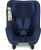 avionaut-aerofix-airflow-navy4.jpg