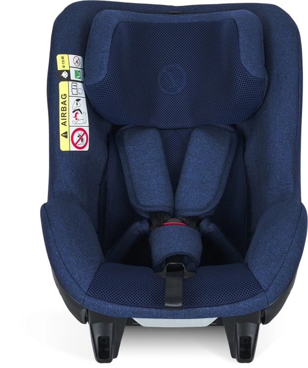avionaut-aerofix-airflow-navy4.jpg