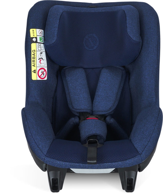 avionaut-aerofix-airflow-navy4.jpg