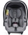 avionaut-cosmo-airflow-grey2.jpg
