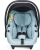 avionaut-cosmo-airflow-mint2.jpg