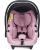 avionaut-cosmo-airflow-pink2.jpg