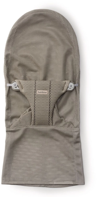 babybjorn-bliss-poszycie-mesh-szary-bez2.jpg
