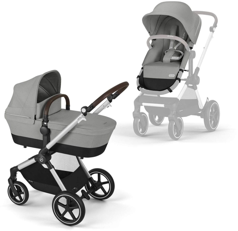 cybex-eos-lux-slv-stone-grey.jpg