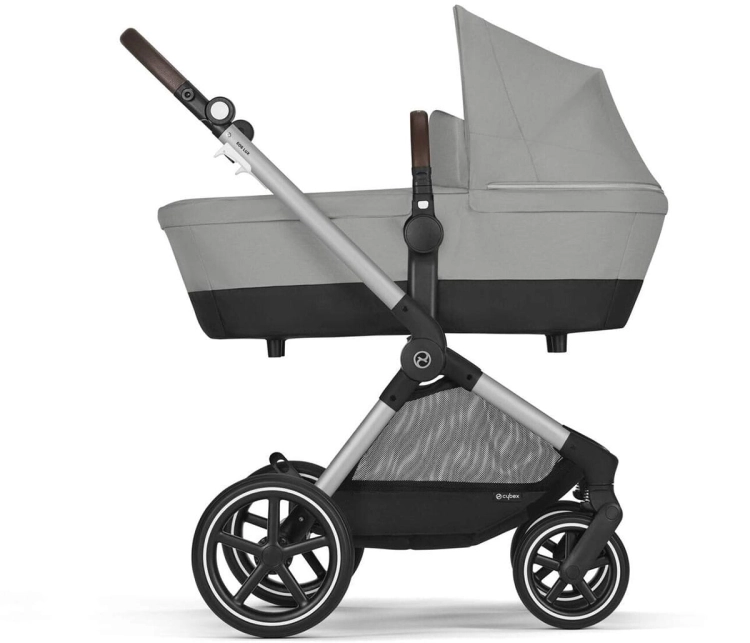 cybex-eos-lux-slv-stone-grey2.jpg