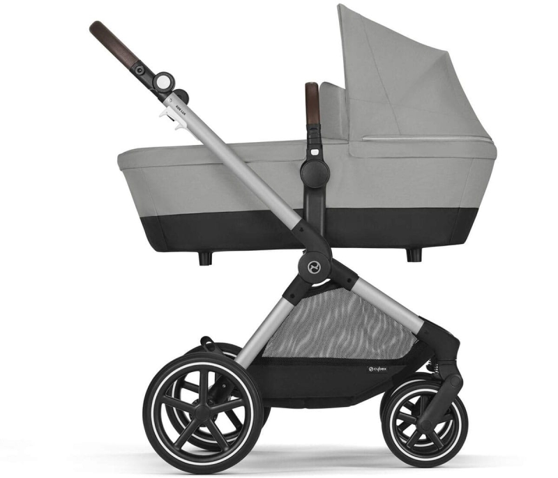 cybex-eos-lux-slv-stone-grey2.jpg