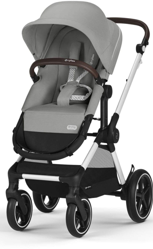 cybex-eos-lux-slv-stone-grey3.jpg