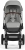 cybex-eos-lux-slv-stone-grey4.jpg