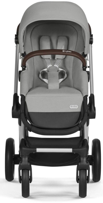 cybex-eos-lux-slv-stone-grey4.jpg